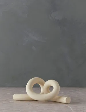 Ollis Knot by SIN