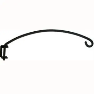 Plant Hanger - 18In. Depth