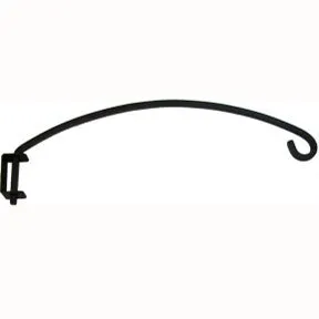 Plant Hanger - 18In. Depth