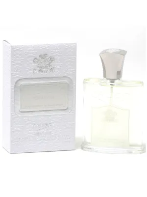 Royal Water - 4 OZ