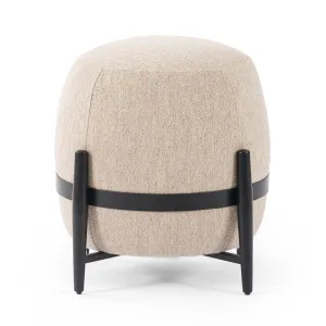 Sia Ottoman