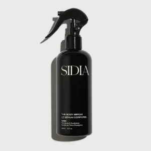 Sidia Body Serum