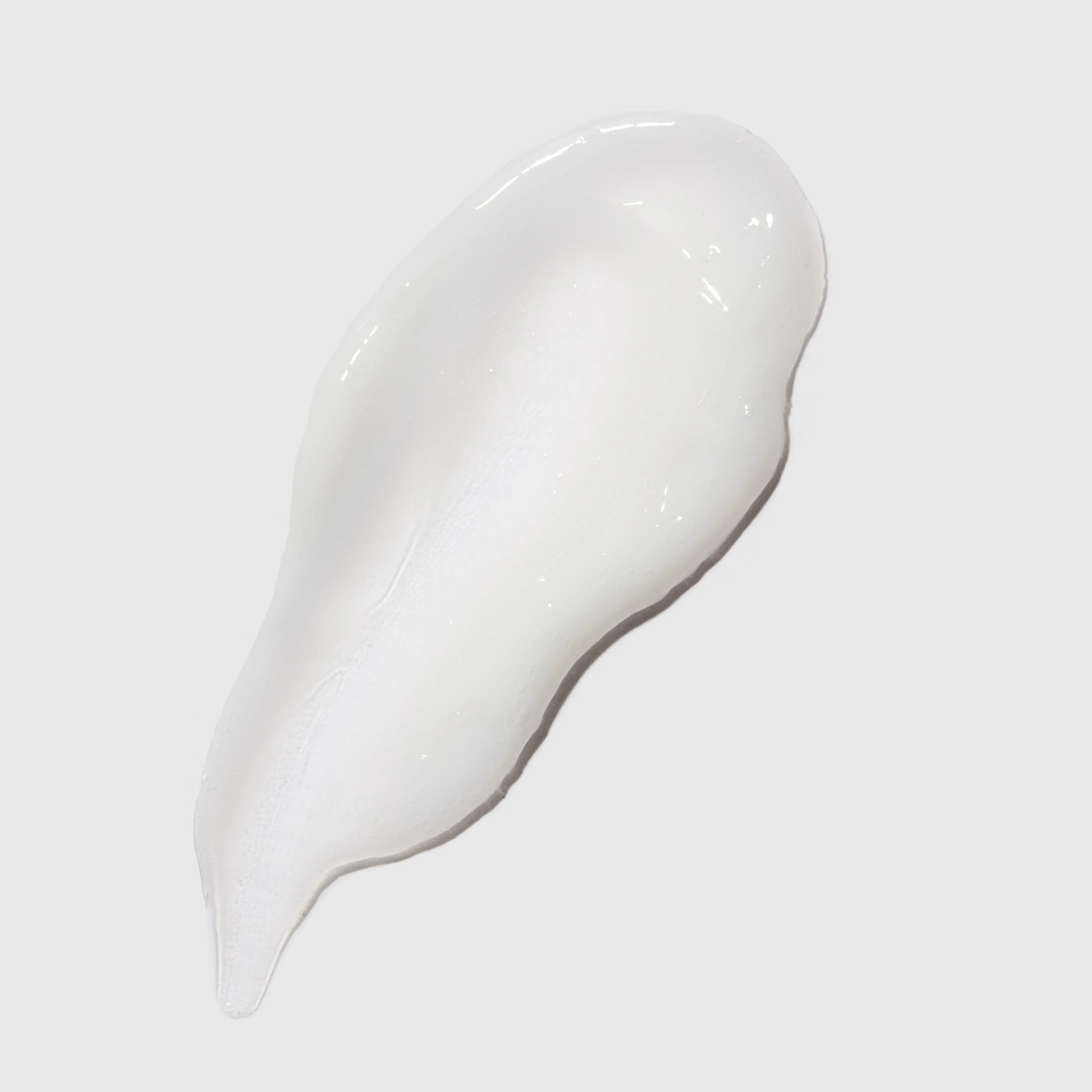 SIDIA - The Body Serum
