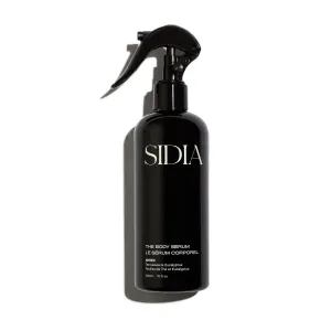 SIDIA - The Body Serum
