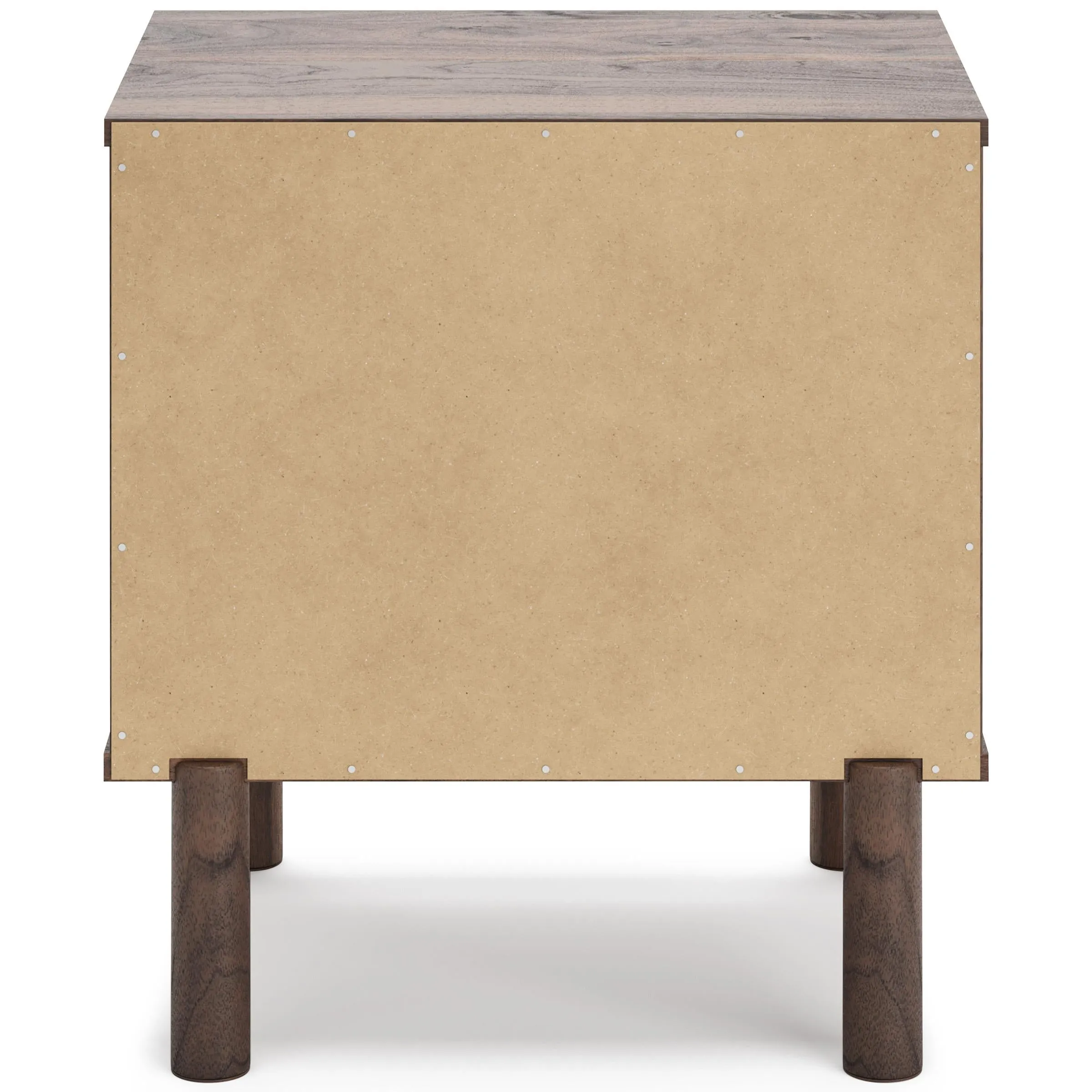 Signature Design by Ashley Calverson 1-Drawer Nightstand EB3660-291