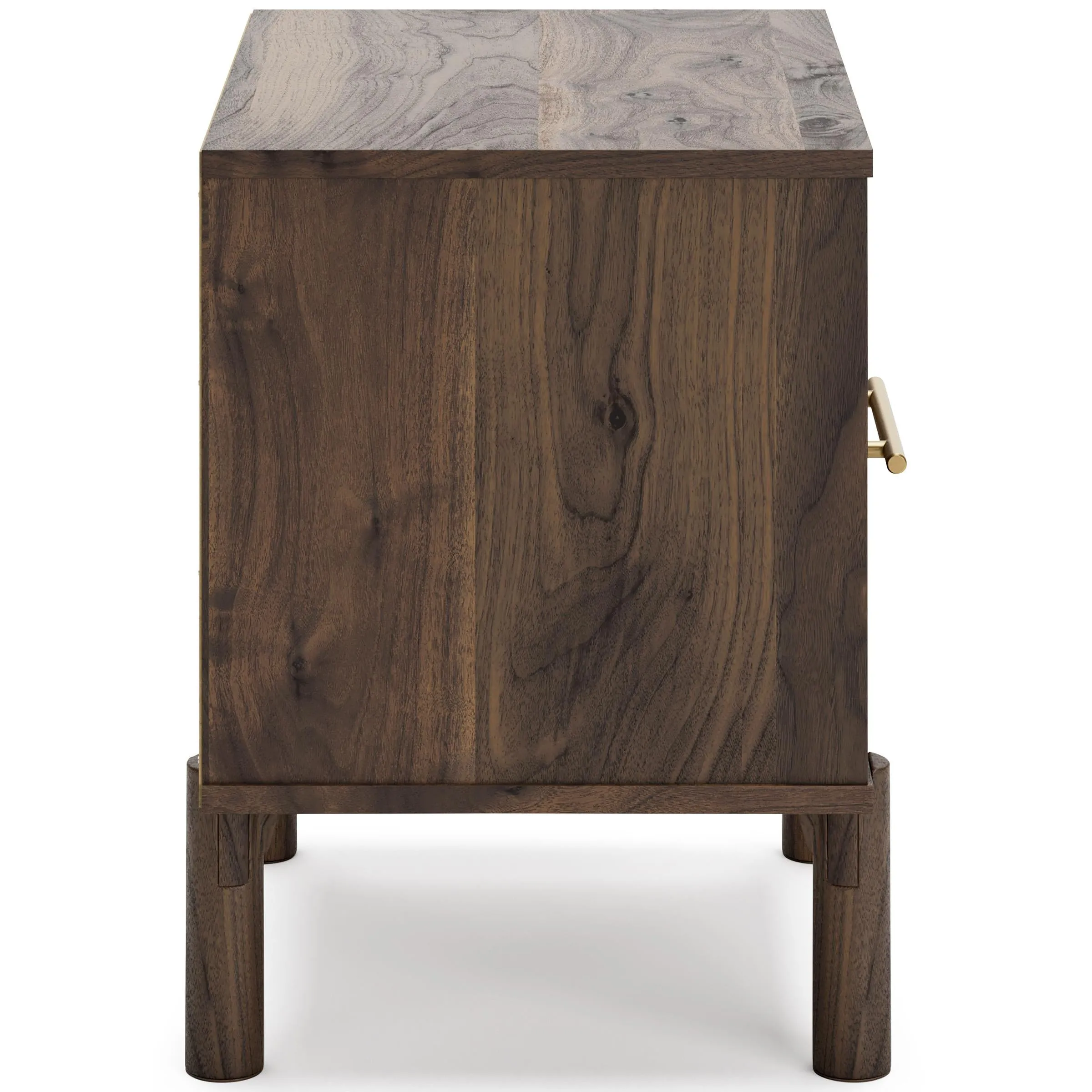 Signature Design by Ashley Calverson 1-Drawer Nightstand EB3660-291