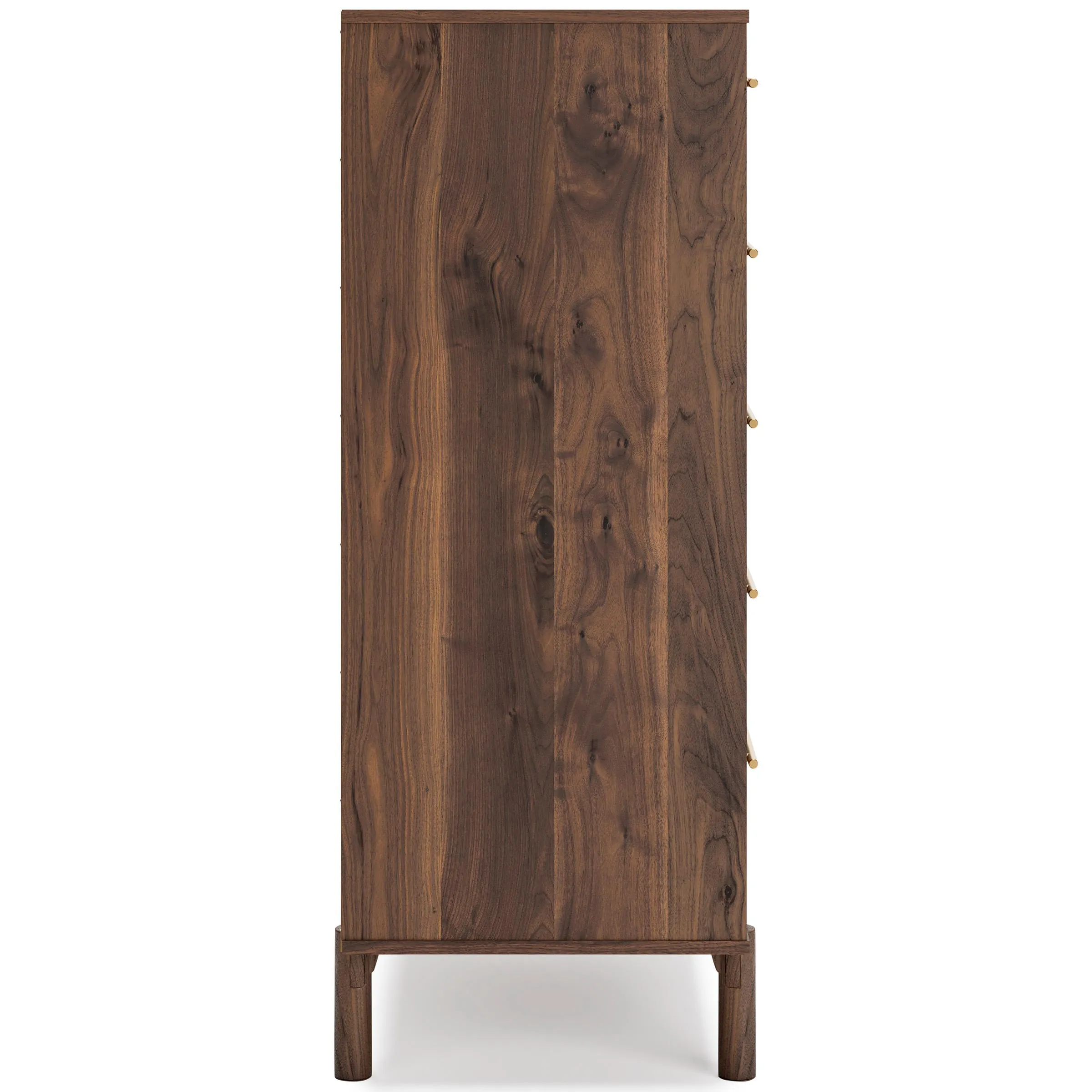 Signature Design by Ashley Calverson 5-Drawer Chest EB3660-245