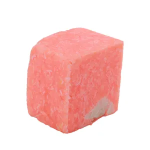 Something Tropical Solid Shampoo Bar