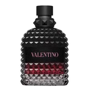 Valentino Born In Roma Uomo Intense 100ml