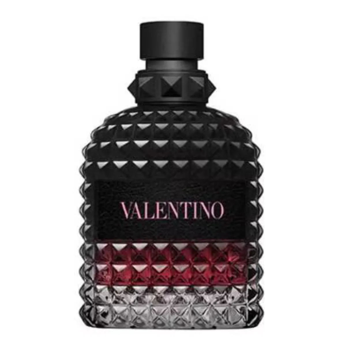 Valentino Born In Roma Uomo Intense 100ml