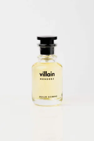 Villain Pour Homme - 60ml