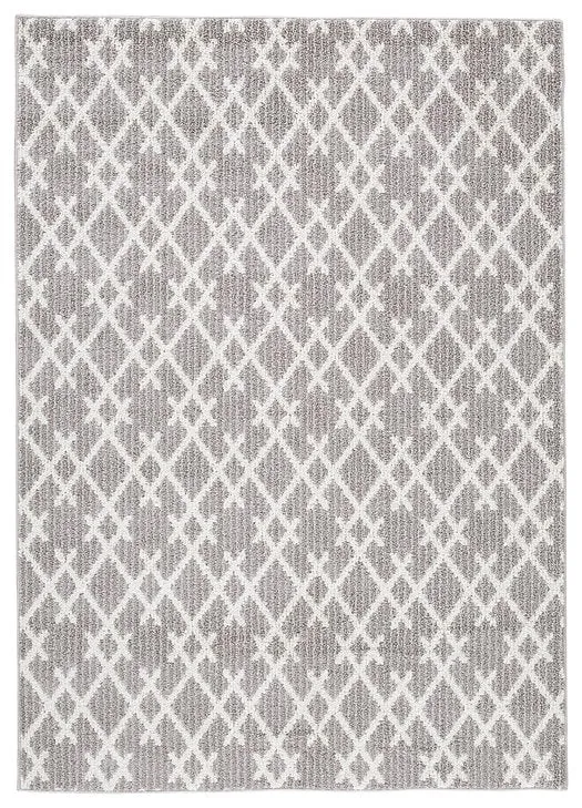 Wadehall 5' x 7' Rug