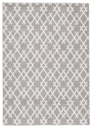 Wadehall 5' x 7' Rug