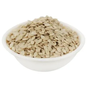 Watermelon Seeds/Tarbuj Beej (Premium Quality)