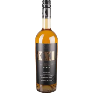 XXL Moscato Pineapple