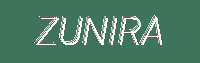 Zunira - Premium Perfumes for All Occasions, Elegant and Unique Scents